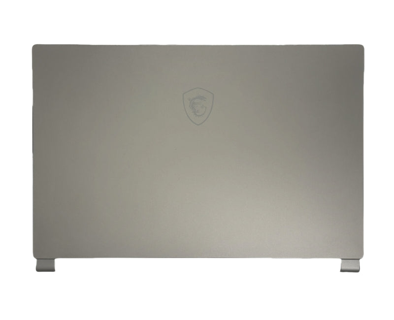 MSI LCD COVER (307-6Q3A122-HG0)