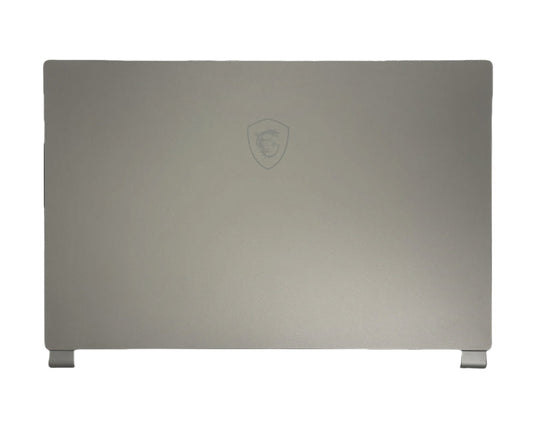 MSI LCD COVER (307-6Q3A122-HG0)