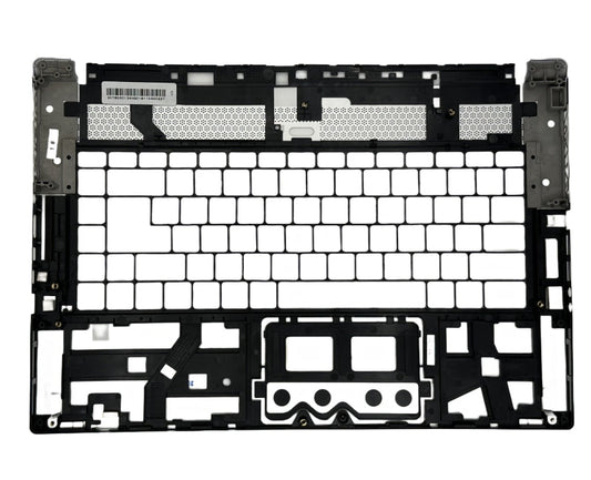 MSI UPPER CASE (307-6Q3C134-HG0)