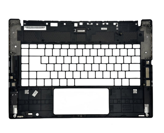 MSI UPPER CASE (307-6Q4C225-TF1)