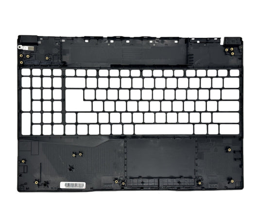 MSI UPPER CASE (307-6U4C216-D37)