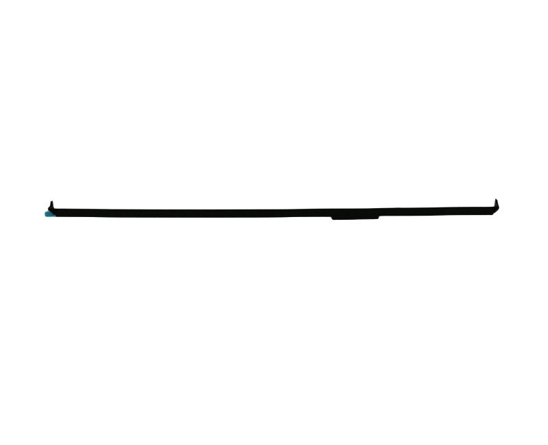 MSI LCD BEZEL COVER (307-6V10112-D37)