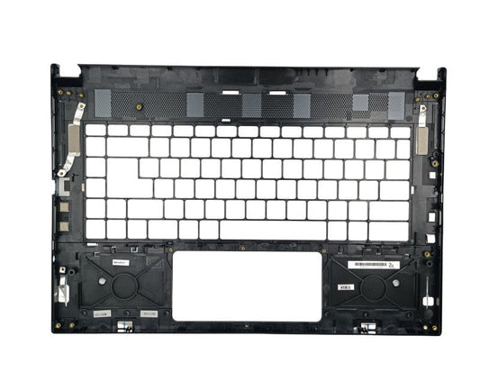 MSI UPPER CASE (307-6V2C415-Y31)