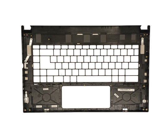 MSI UPPER CASE (307-6V4C212-Y31)