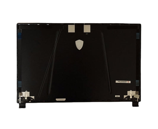 MSI LCD COVER (307-7E2A213-Y31)