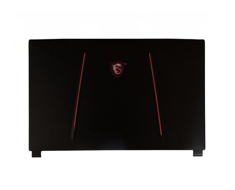 MSI LCD COVER (307-7E2A213-Y31)