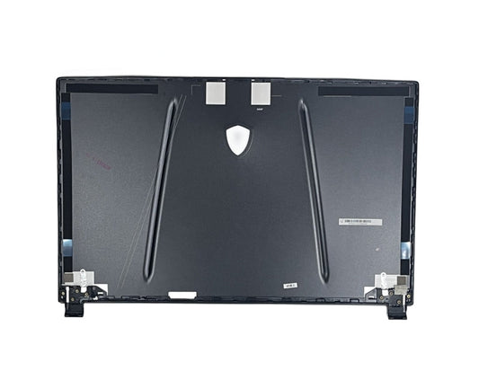MSI LCD COVER (307-7E3A211-Y31)
