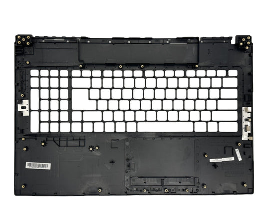 MSI UPPER CASE (307-7E4C212-TA2)