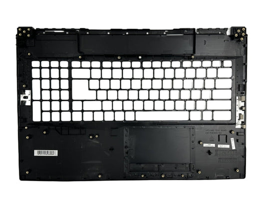 MSI UPPER CASE (307-7E7C112-TA2)