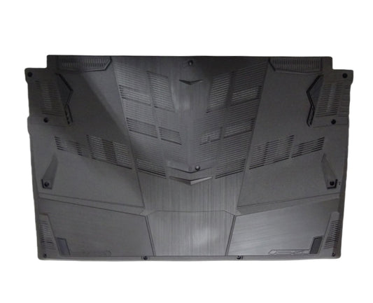 MSI LOWER CASE (307-7F1D415-TF1)