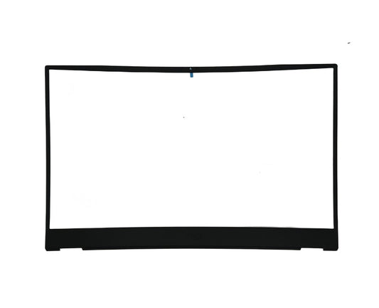 MSI LCD BEZEL (307-7H1B211-D37)