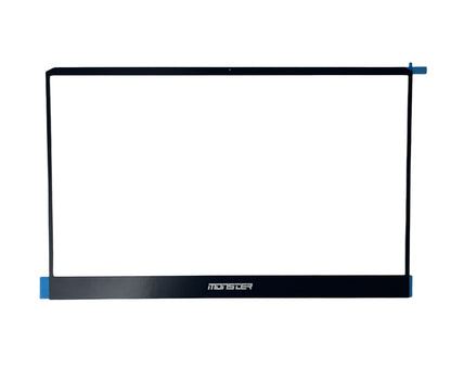 MSI LCD BEZEL (307-7K3B223-G40)