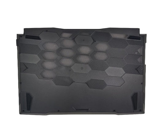 MSI LOWER CASE (307-7L1D213-TA2)