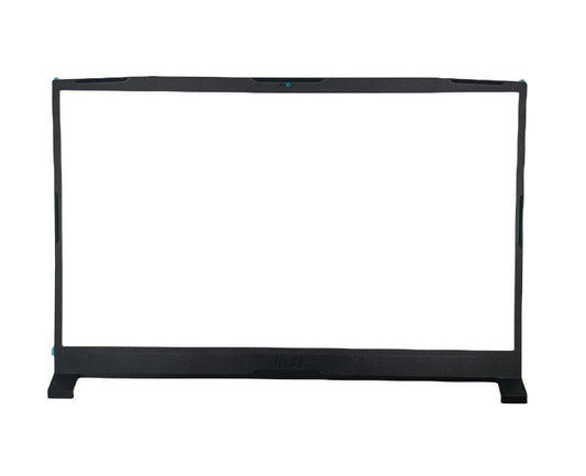 MSI LCD BEZEL (307-7L3B221-D37)