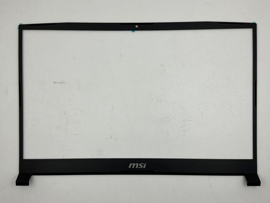 MSI LCD BEZEL (307-7L3B232-SE0)