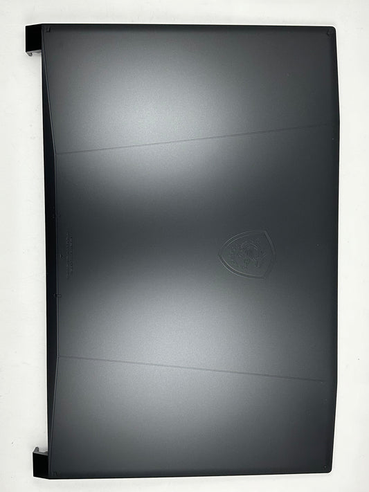 MSI LCD COVER (307-7L5A213-SE0)