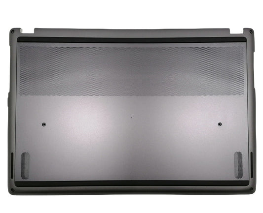 MSI LOWER CASE (307-7N1D412-SE0)