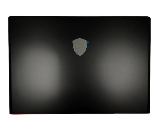 MSI LCD COVER (307-7S1A211-TF1)