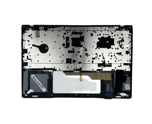 MSI KEYBOARD (957-14C412E-C06)