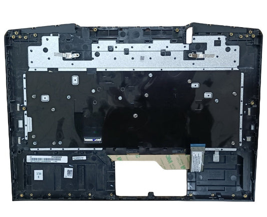 MSI KEYBOARD (957-15432E-C14)