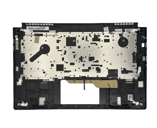 MSI KEYBOARD (957-15513E-C21)
