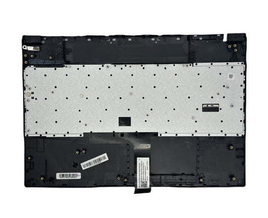 MSI KEYBOARD (957-16U71E-C20)