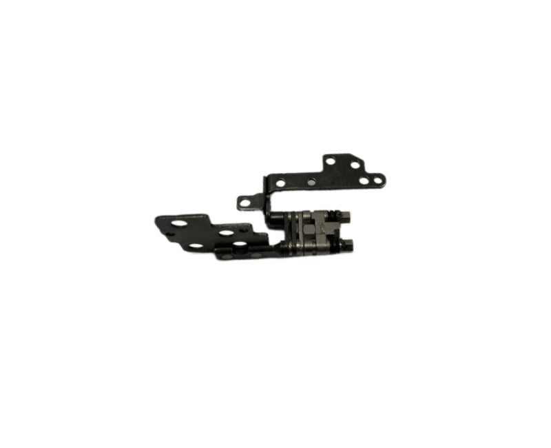 MSI HINGE BRACKET-RIGHT (E2M-3P10811-G60)