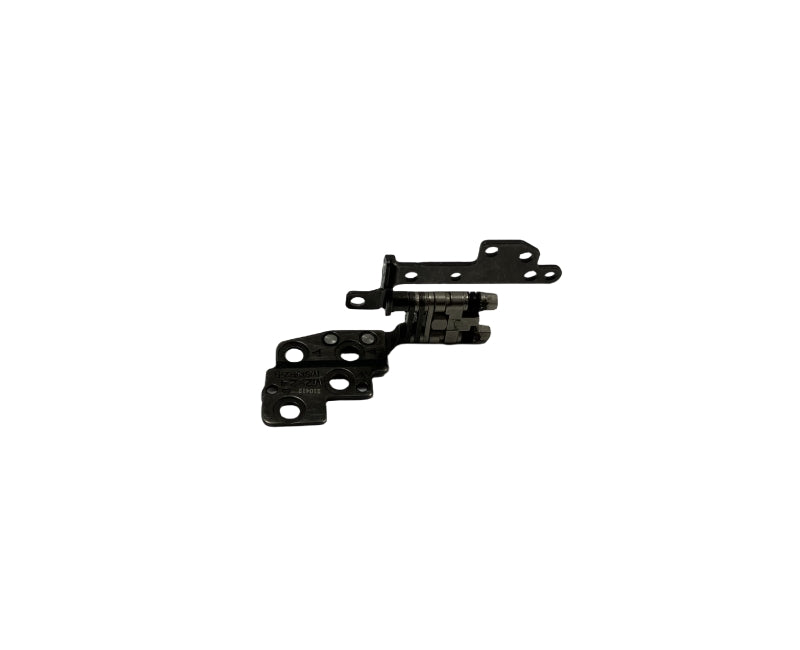 MSI HINGE BRACKET-RIGHT (E2M-3P10811-G60)