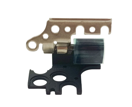 MSI HINGE BRACKET-RIGHT (E2M-4C10223-G60)