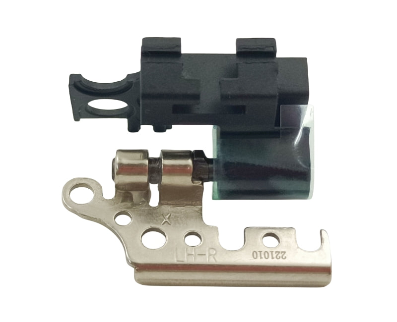 MSI HINGE BRACKET-RIGHT (E2M-4C10223-G60)