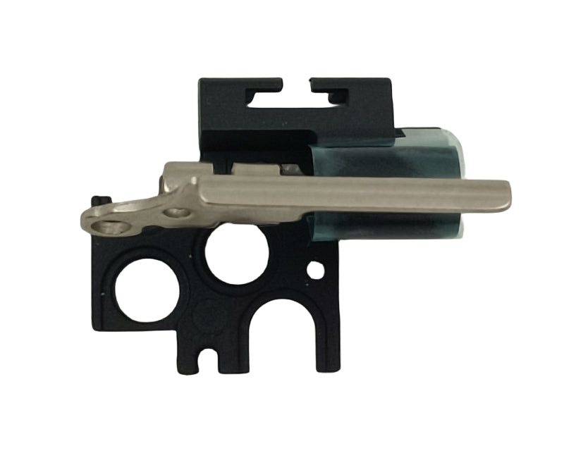 MSI HINGE BRACKET-RIGHT (E2M-4C10223-G60)