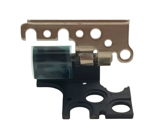 MSI HINGE BRACKET-LEFT (E2M-4C10623-G60)