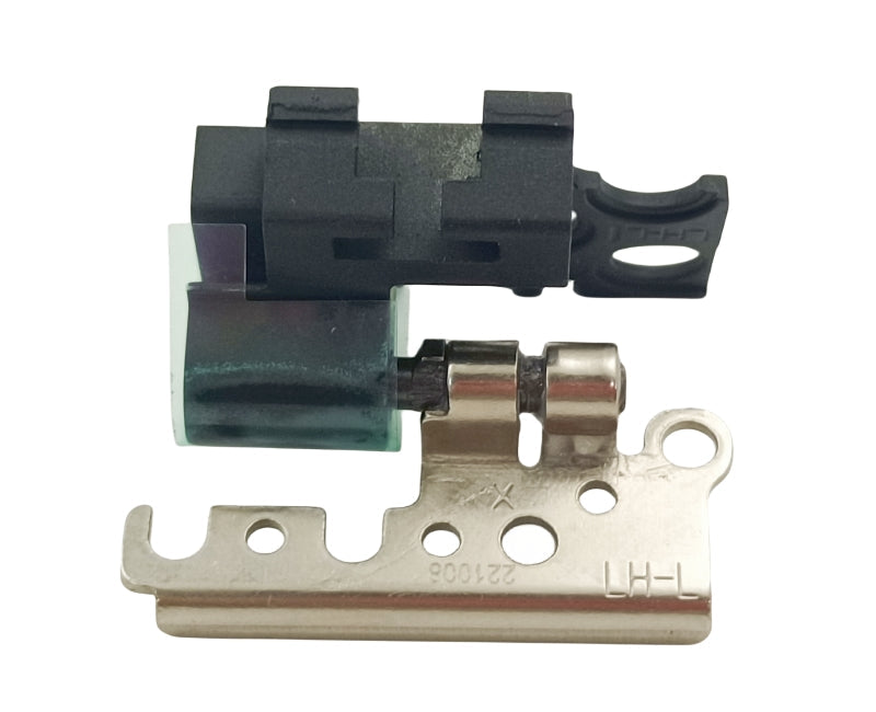 MSI HINGE BRACKET-LEFT (E2M-4C10623-G60)