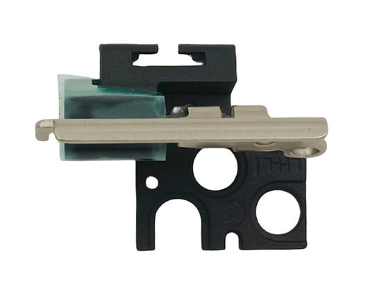 MSI HINGE BRACKET-LEFT (E2M-4C10623-G60)