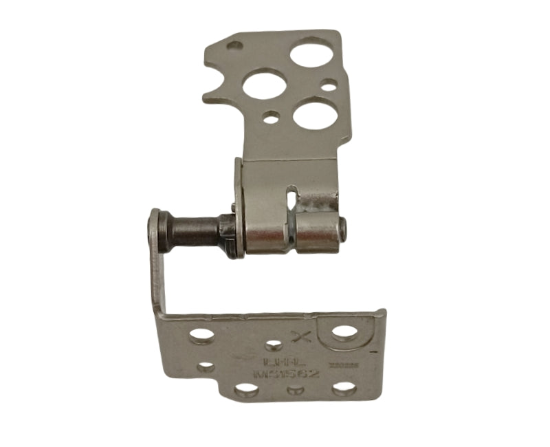 MSI HINGE BRACKET-LEFT (E2M-5620211-G60)