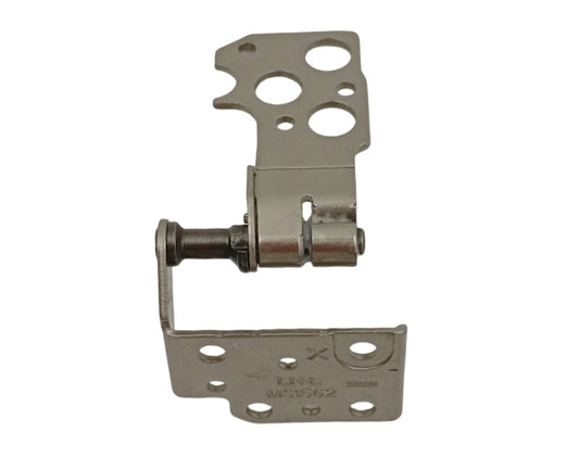 MSI HINGE BRACKET-LEFT (E2M-5620211-G60)