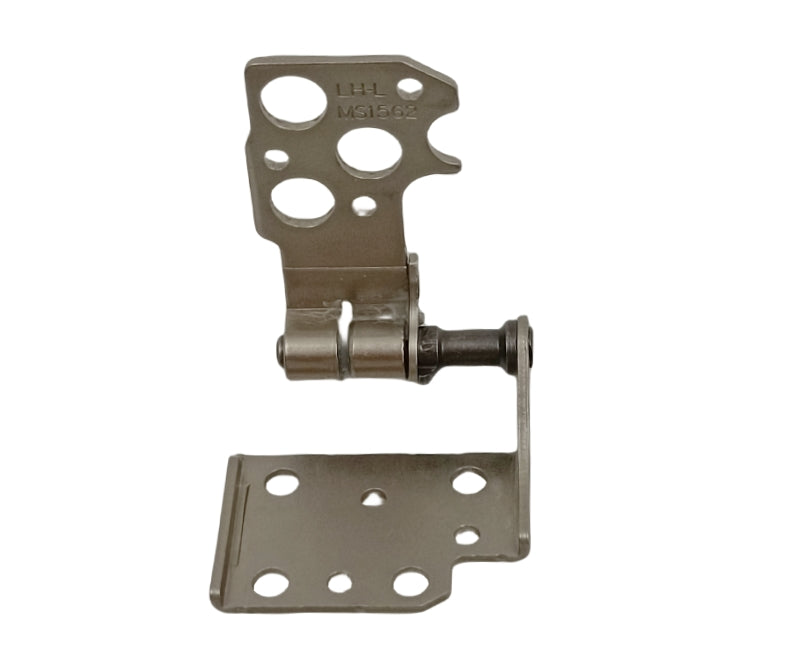 MSI HINGE BRACKET-LEFT (E2M-5620211-G60)