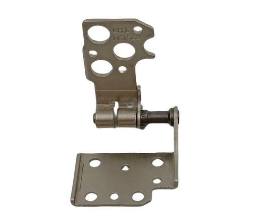 MSI HINGE BRACKET-LEFT (E2M-5620211-G60)