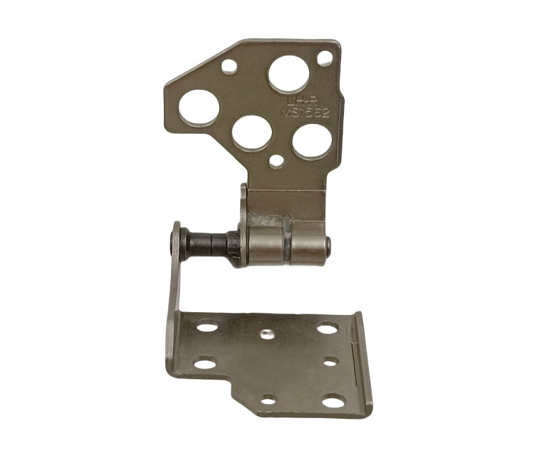 MSI HINGE BRACKET-RIGHT (E2M-5620311-G60)