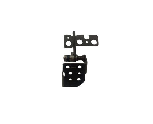 MSI HINGE BRACKET-RIGHT (E2M-6R10211-G60)