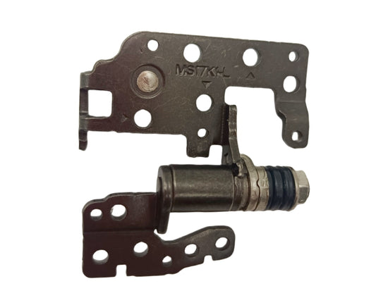 MSI HINGE BRACKET-LEFT (E2M-7K10113-G60)