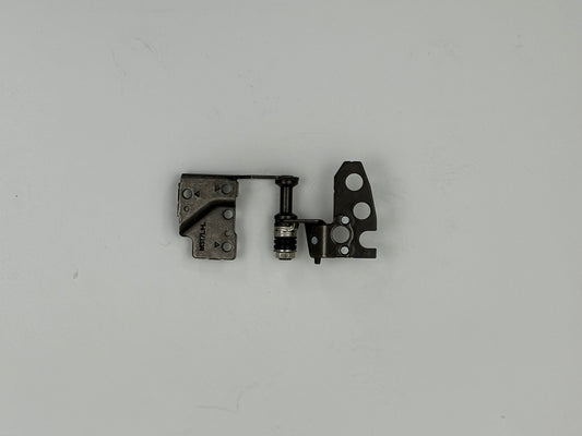 MSI HINGE BRACKET-LEFT (E2M-7L10614-G60)