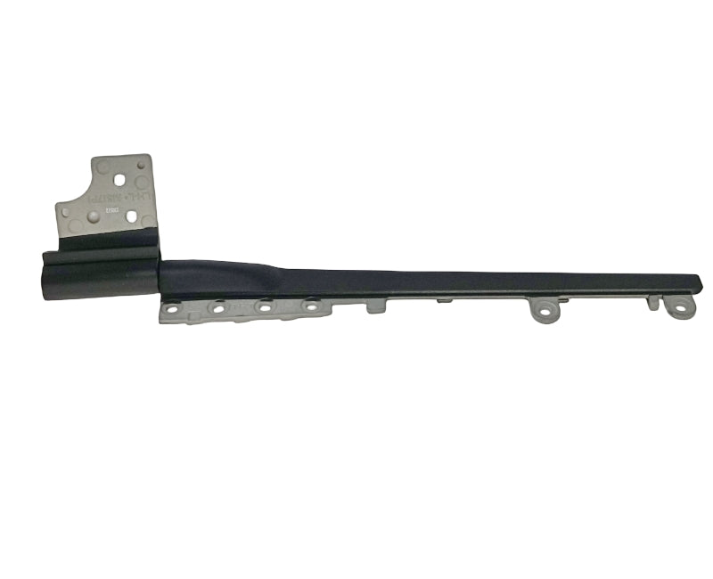 MSI HINGE BRACKET-LEFT (E2M-7P10713-G60)