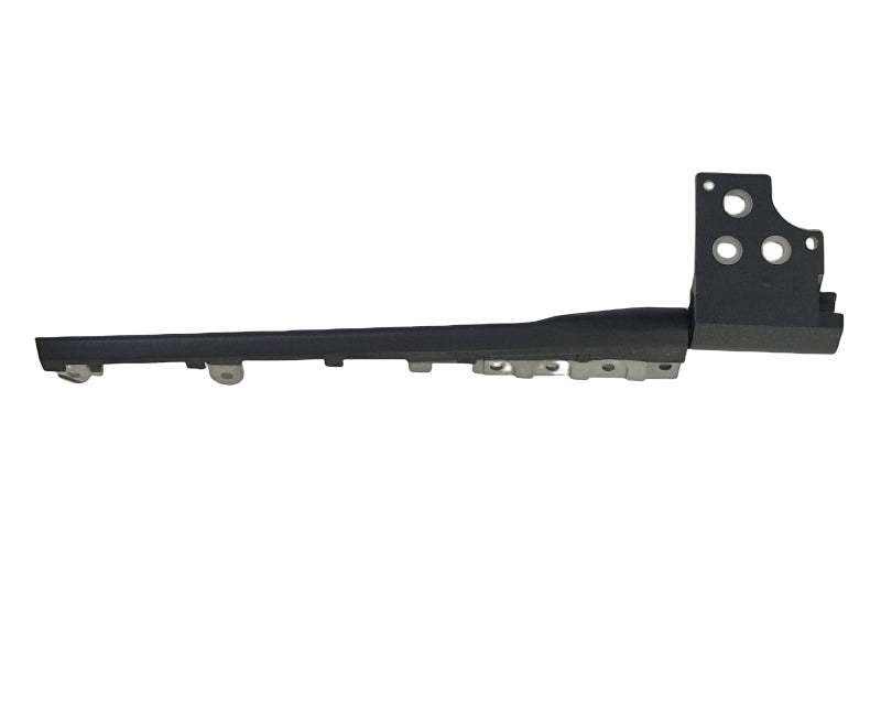 MSI HINGE BRACKET-LEFT (E2M-7P10713-G60)