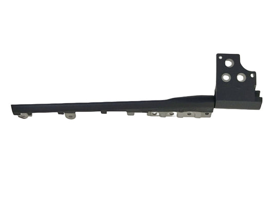 MSI HINGE BRACKET-LEFT (E2M-7P10713-G60)