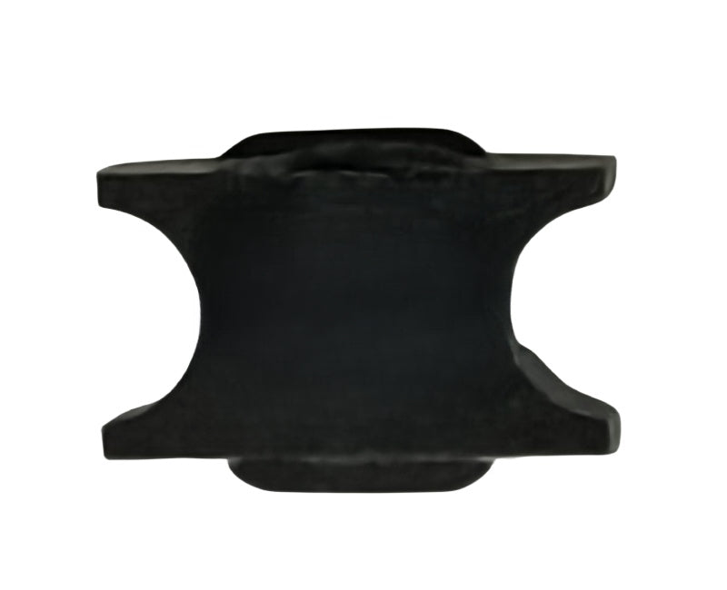 MSI HINGE COVER (E2P-3P11711-D37)