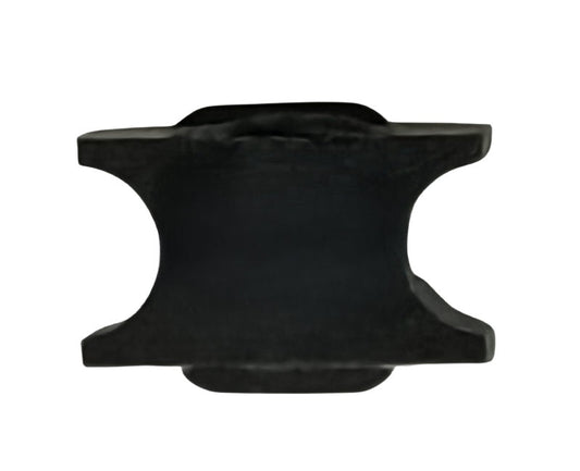 MSI HINGE COVER (E2P-3P11711-D37)