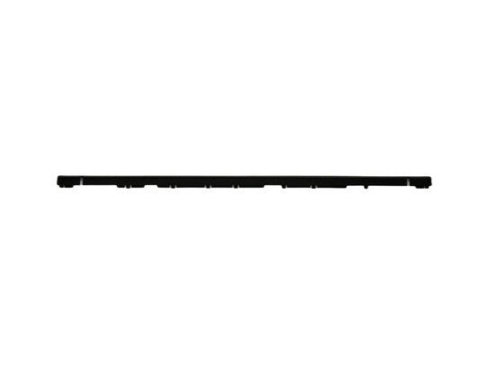 MSI HINGE COVER (E2P-4D1E212-TA2)