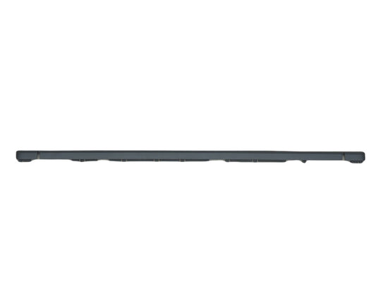 MSI HINGE COVER (E2P-4D1E611-TA2)