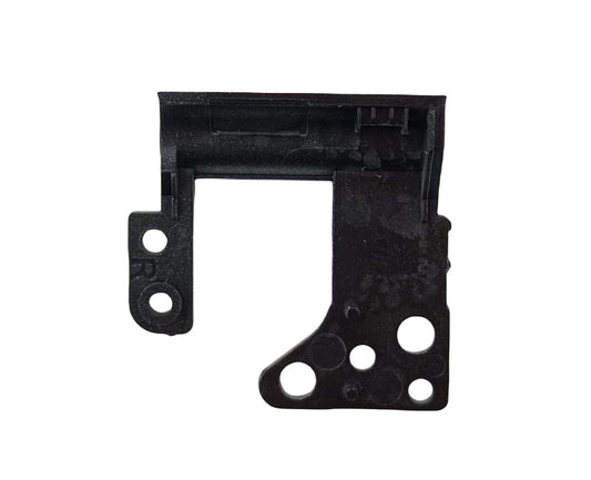 MSI LCD FRAME CAP (E2P-5411311-D37)